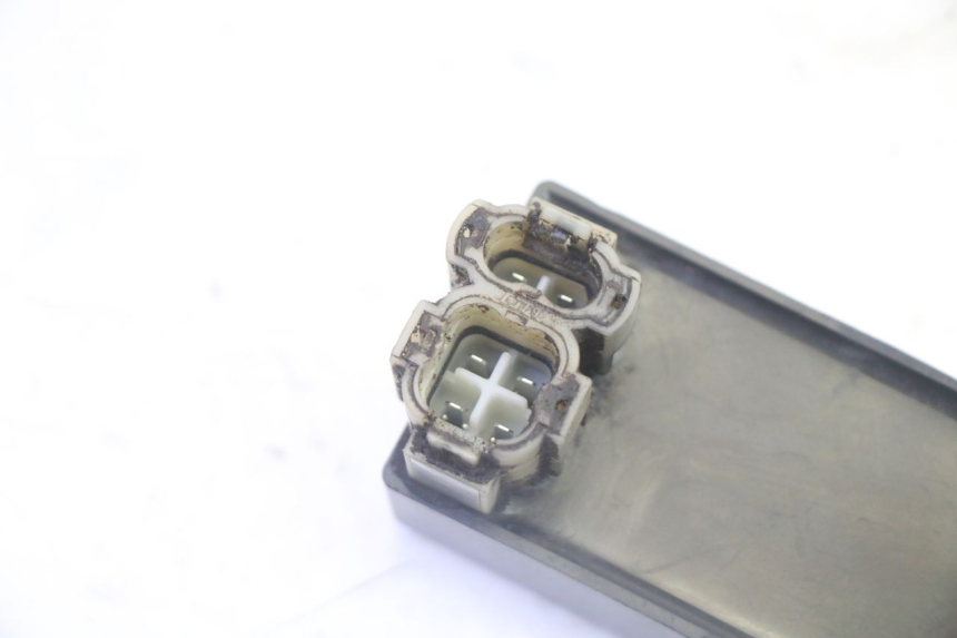 photo de BOITIER CDI TNT MOTOR ROMA 10' 2T 50 (2011 - 2018)