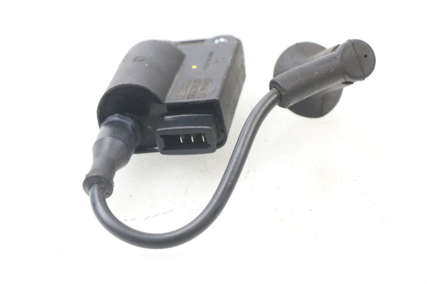 photo de BOITIER CDI GILERA RUNNER SP 50 (2009 - 2017)