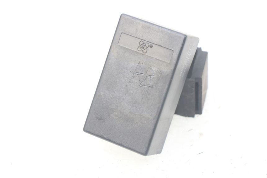 photo de BOITIER CDI APOLLO RXF 125