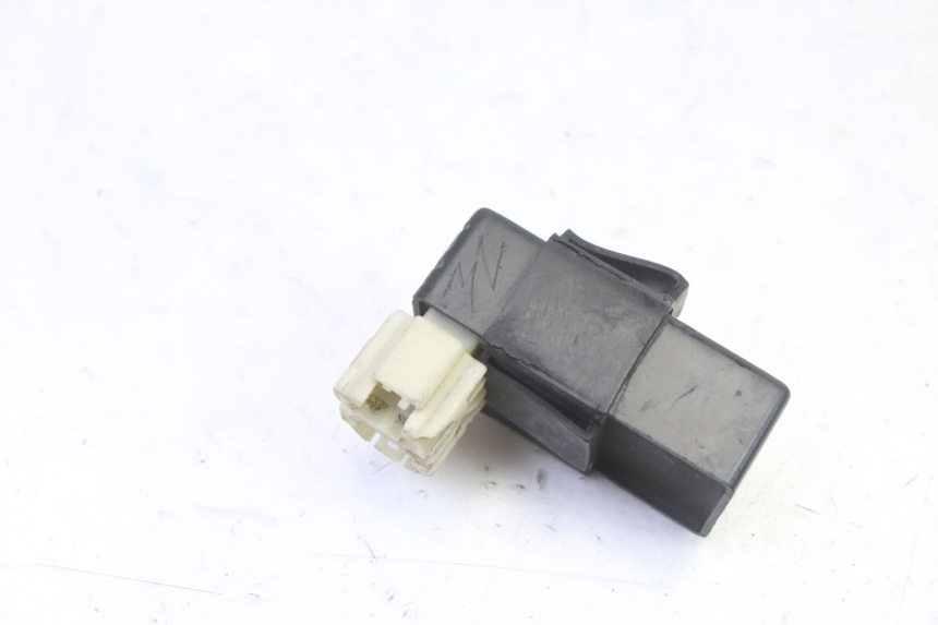 photo de BOITIER CDI HYTRACK S 150 (2003 - 2011)