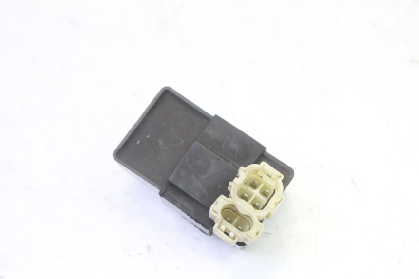 photo de BOITIER CDI HYTRACK S 150 (2003 - 2011)