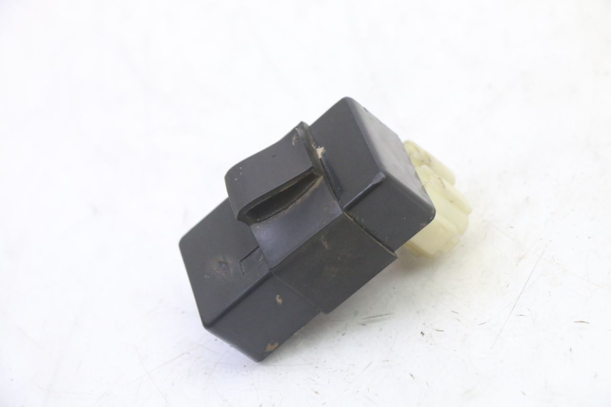 photo de BOITIER CDI HYTRACK S 150 (2003 - 2011)