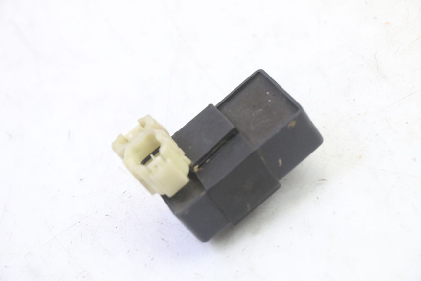 photo de BOITIER CDI HYTRACK S 150 (2003 - 2011)