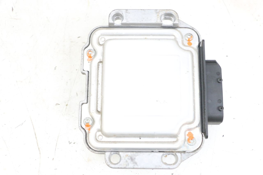 photo de BOITIER CDI DAELIM S1 125 (2007 - 2016) - Vue d’ensemble