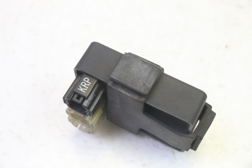 photo de BOITIER CDI HONDA SCV LEAD 100 (2003 - 2007)