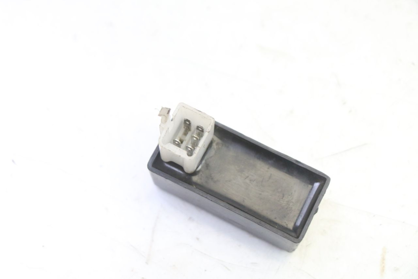 photo de BOITIER CDI PEUGEOT SPEEDAKE 50 (1995 - 1997)