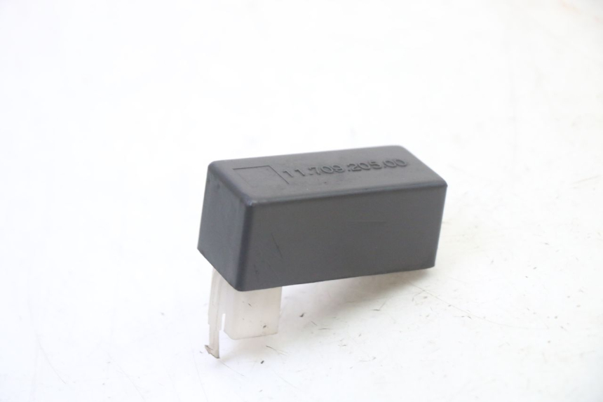 photo de BOITIER CDI PEUGEOT SPEEDAKE 50 (1995 - 1997)