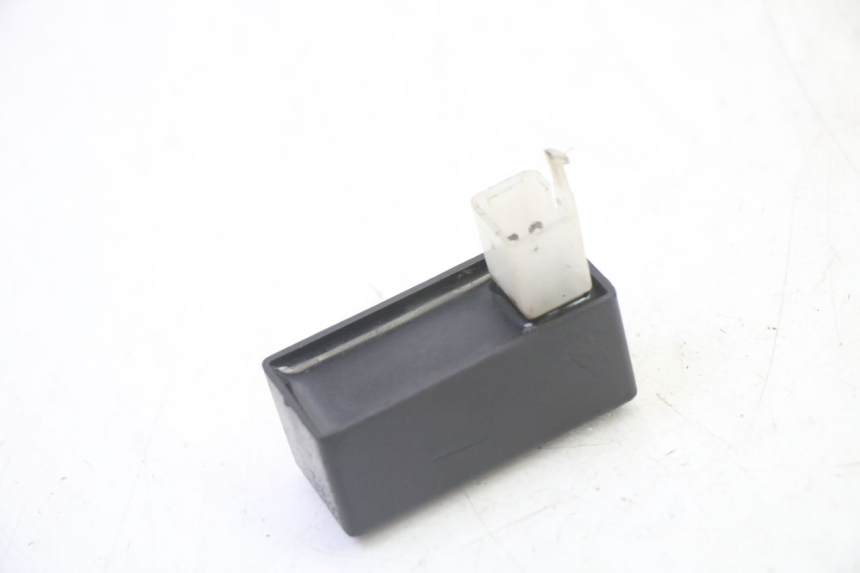 photo de BOITIER CDI PEUGEOT SPEEDAKE 50 (1995 - 1997)