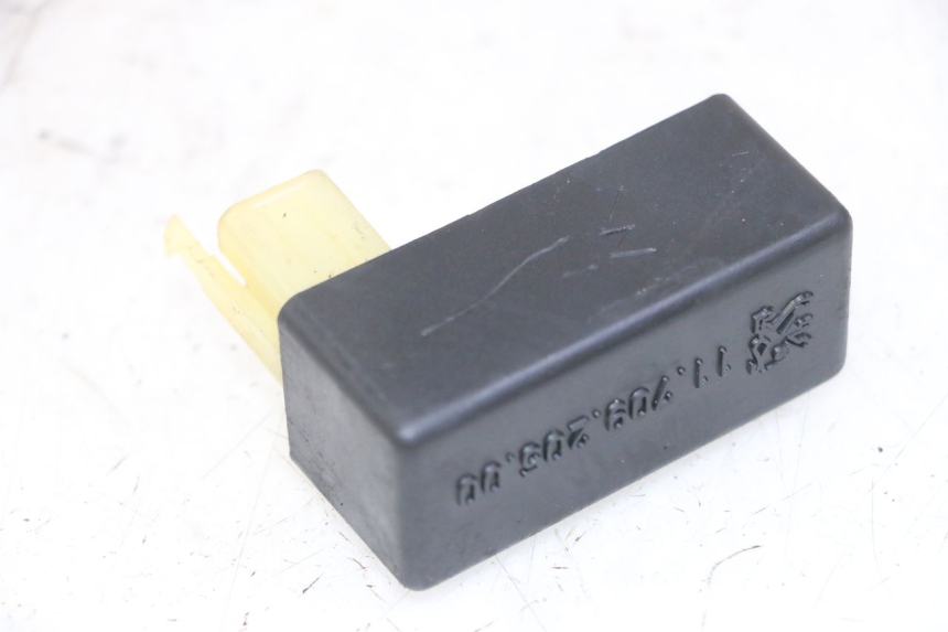 photo de BOITIER CDI PEUGEOT SPEEDFIGHT 2 LC 50 (2000 - 2009)