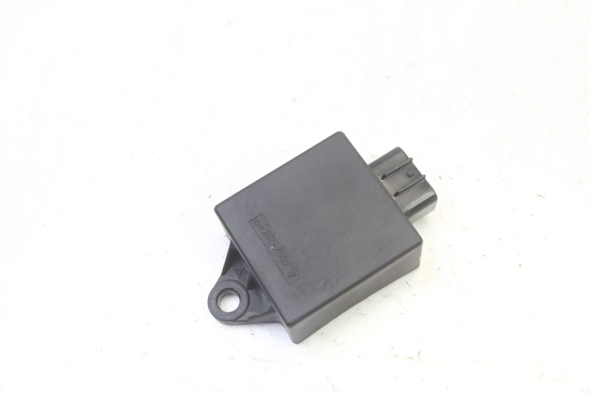 photo de BOITIER CDI PEUGEOT SPEEDFIGHT 3 AIR 50 (2009 - 2015)