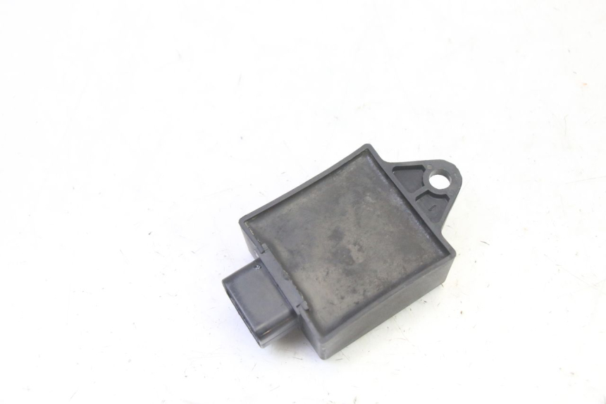 photo de BOITIER CDI PEUGEOT SPEEDFIGHT 3 AIR 50 (2009 - 2015)