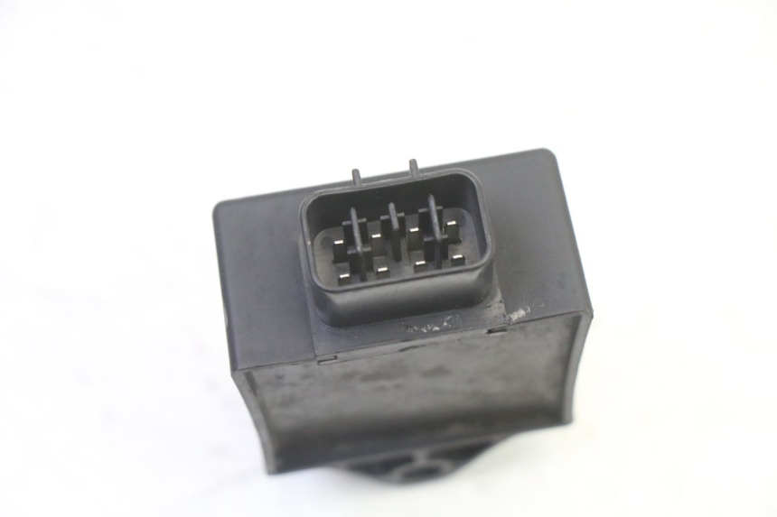 photo de BOITIER CDI PEUGEOT SPEEDFIGHT 3 AIR 50 (2009 - 2015)