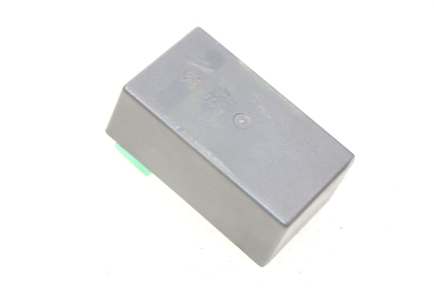 photo de BOITIER CDI CHINESE QUAD SPEEDY DELUXE 125