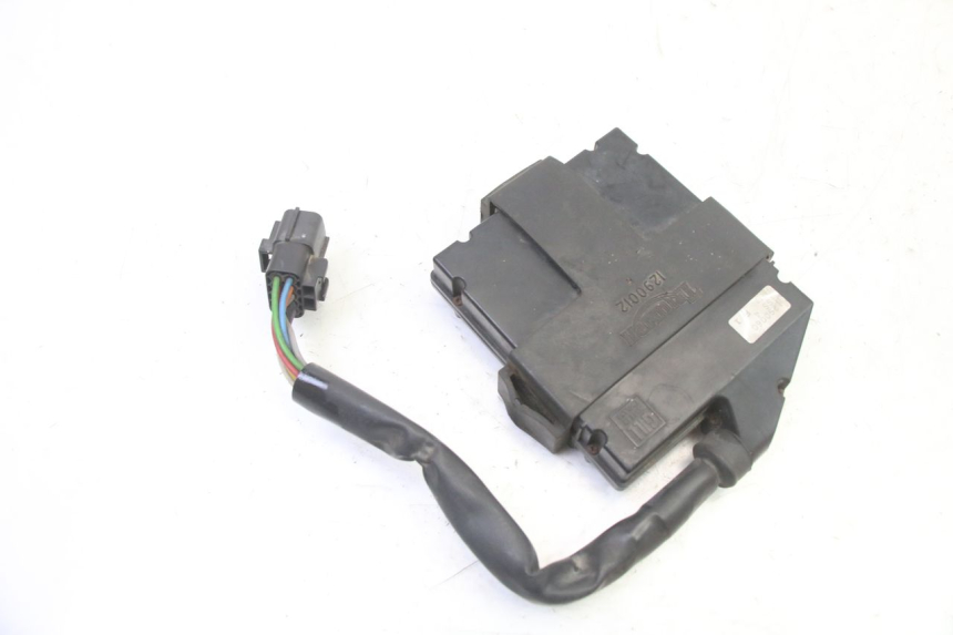 photo de BOITIER CDI TRIUMPH SPRINT 900 (1995 - 1998)