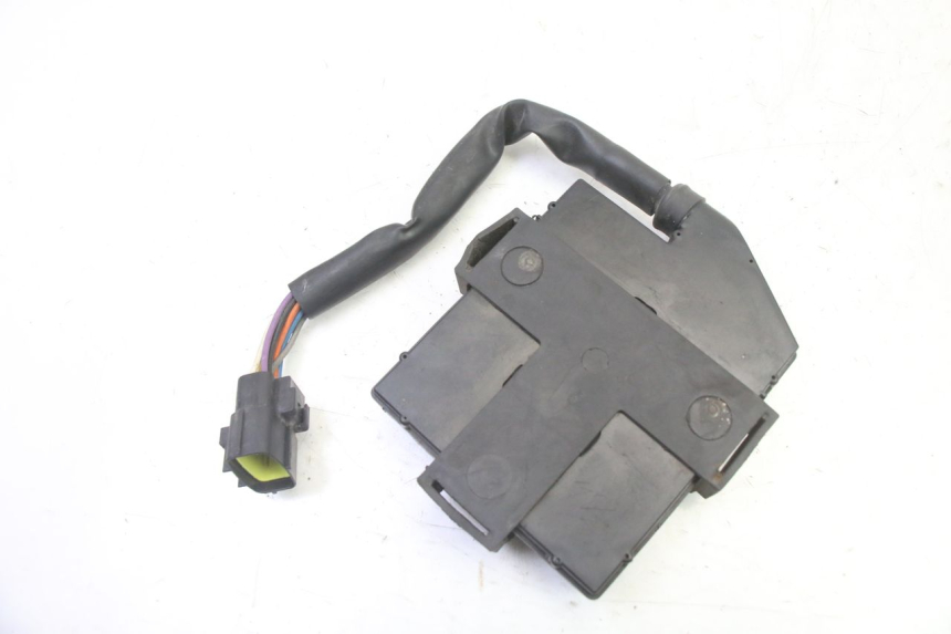 photo de BOITIER CDI TRIUMPH SPRINT 900 (1995 - 1998)