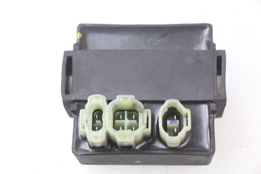 photo de BOITIER CDI APRILIA SR 2T 50 (2018 - 2022)