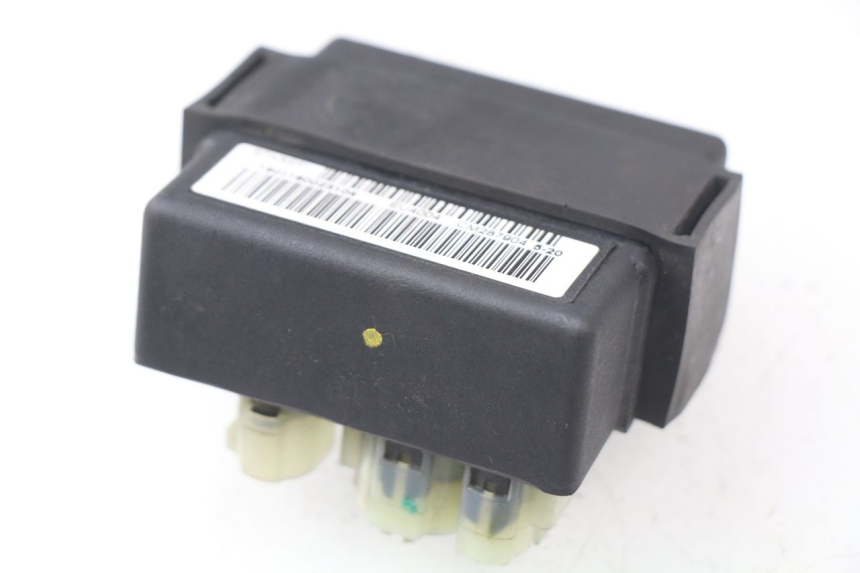 photo de BOITIER CDI APRILIA SR 2T 50 (2018 - 2022)