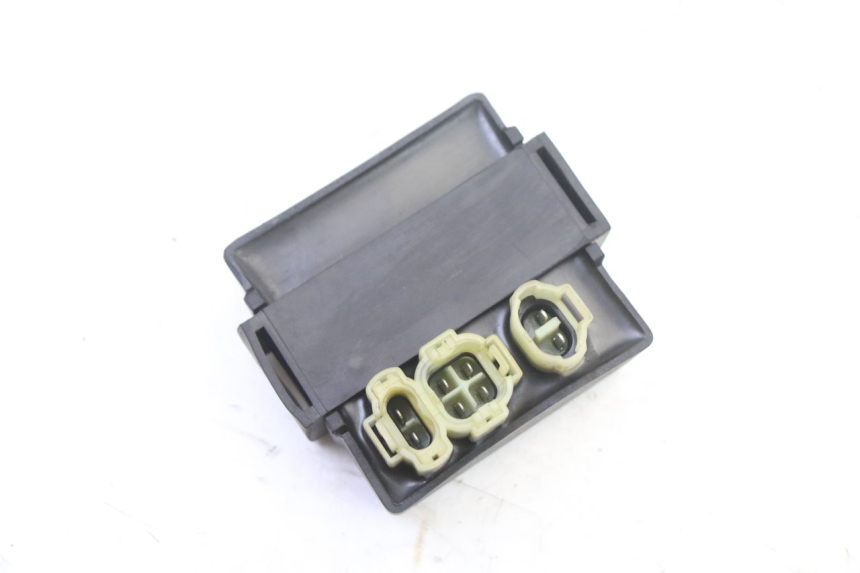 photo de BOITIER CDI APRILIA SR 2T 50 (2018 - 2022)