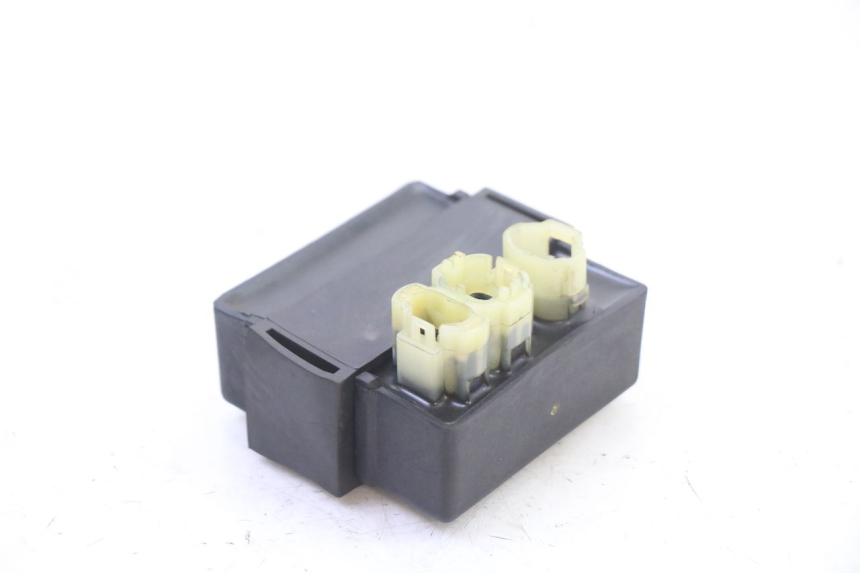 photo de BOITIER CDI APRILIA SR 2T 50 (2018 - 2022)