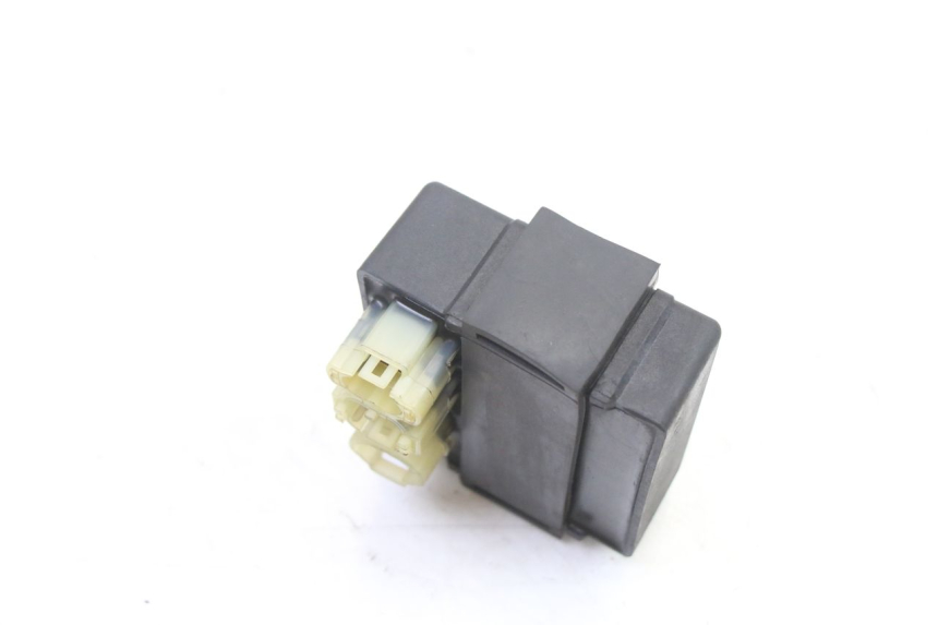 photo de BOITIER CDI APRILIA SR 2T 50 (2018 - 2022)