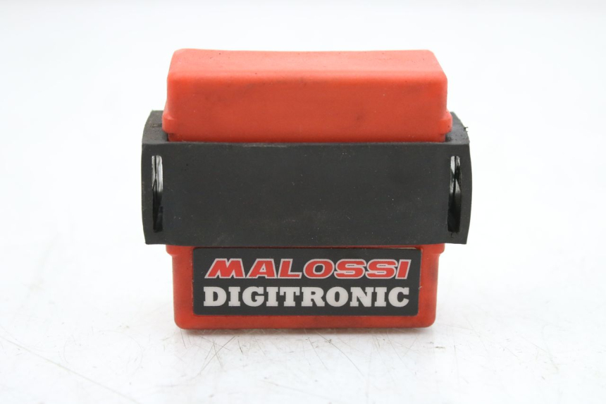 photo de BOITIER CDI APRILIA SR R 2T LC 50 (2018 - 2021)