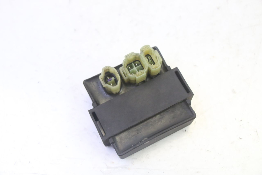 photo de BOITIER CDI APRILIA SR R 2T LC 50 (2018 - 2021)