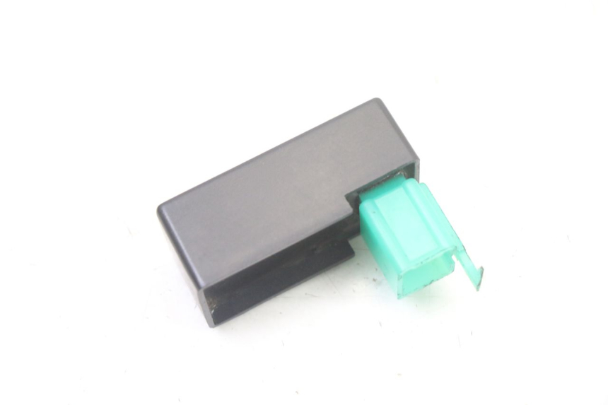 photo de BOITIER CDI PEUGEOT STREETZONE I 2T 50 (2018 - 2020)