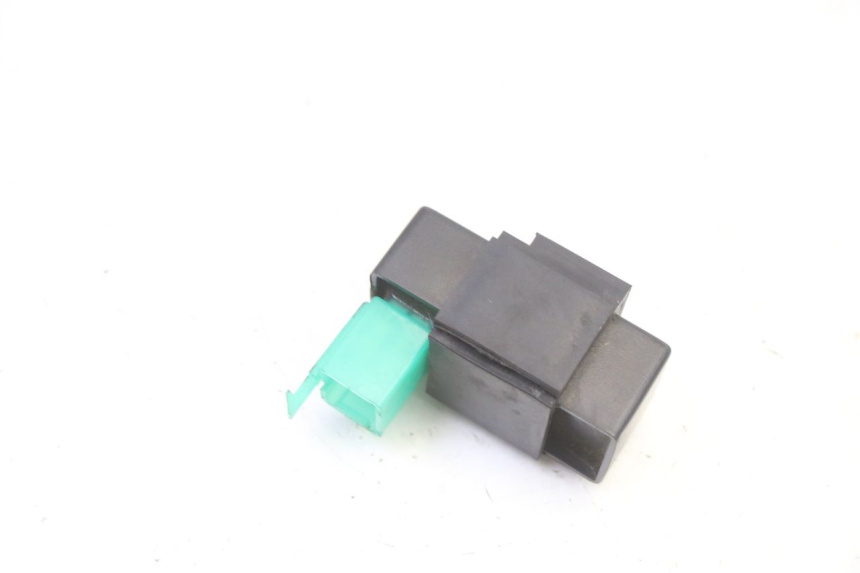 photo de BOITIER CDI PEUGEOT STREETZONE I 2T 50 (2018 - 2020)