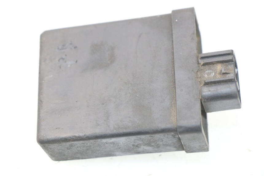 photo de BOITIER CDI MBK STUNT NAKED 50 (2004 - 2018)