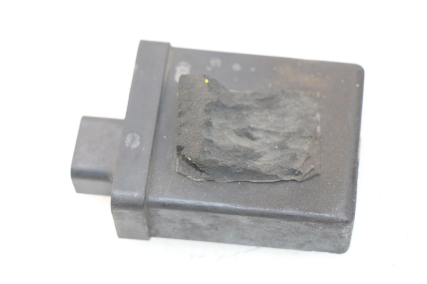 photo de BOITIER CDI MBK STUNT NAKED 50 (2004 - 2018)