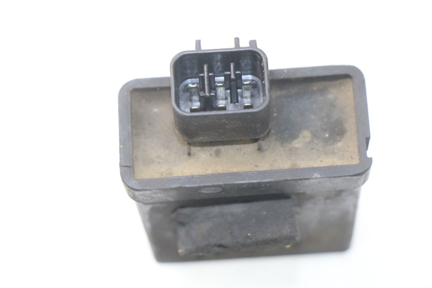 photo de BOITIER CDI MBK STUNT NAKED 50 (2004 - 2018)