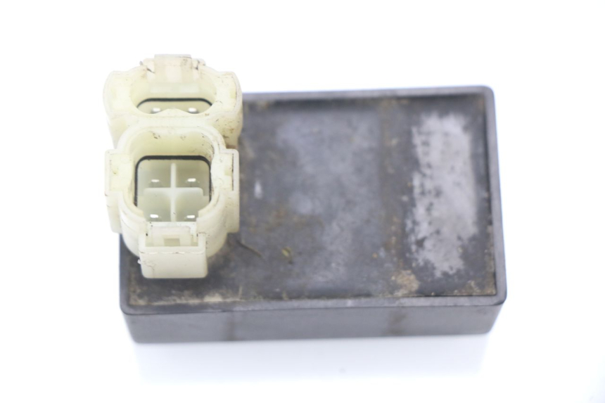 photo de BOITIER CDI JM MOTORS SUNNY 50 (2017 - 2020)