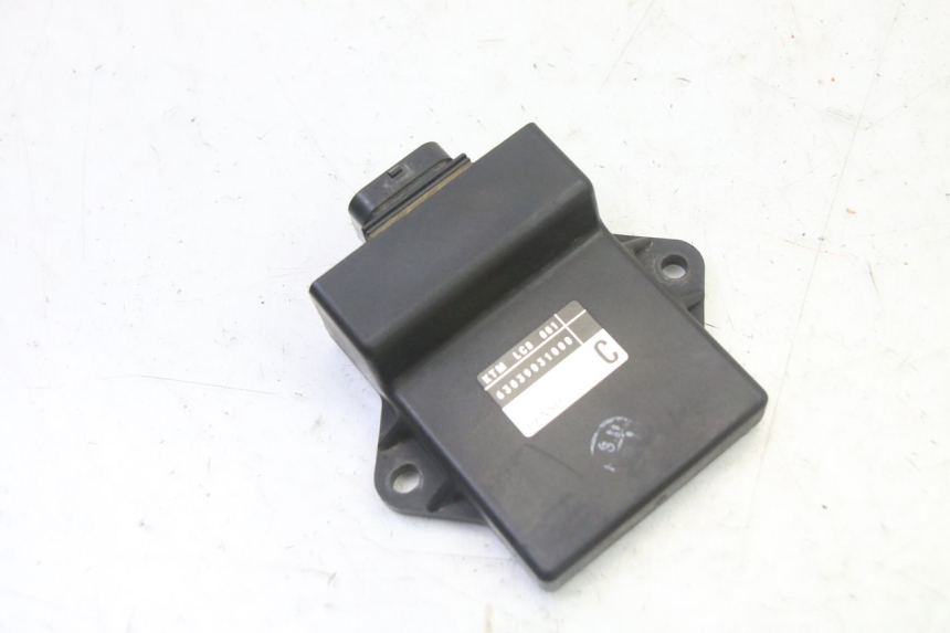 photo de BOITIER CDI KTM SUPERENDURO R 950 (2005 - 2009)