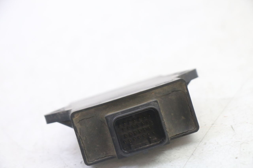 photo de BOITIER CDI KTM SUPERENDURO R 950 (2005 - 2009)