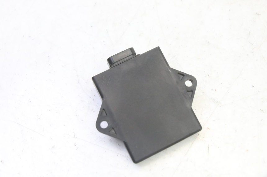 photo de BOITIER CDI KTM SUPERENDURO R 950 (2005 - 2009)