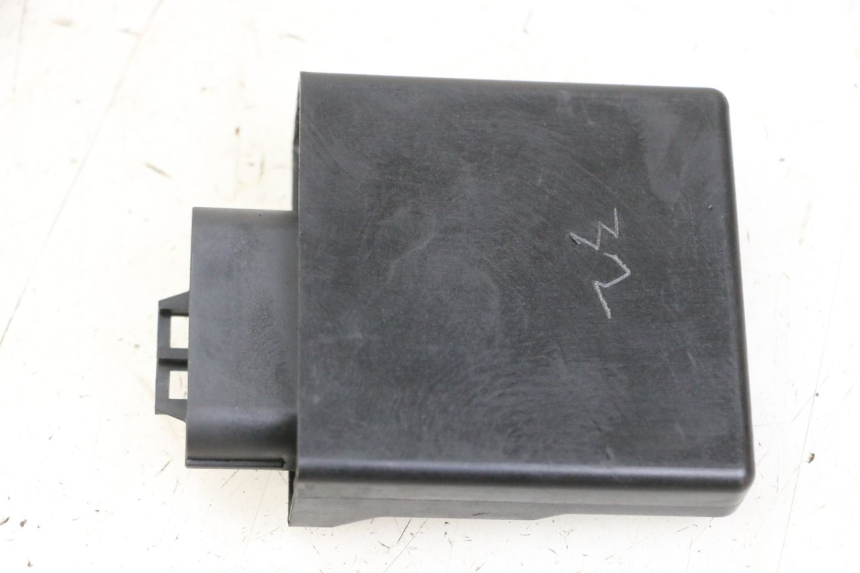 photo de BOITIER CDI SUZUKI BURGMAN 125 (2007 - 2014)