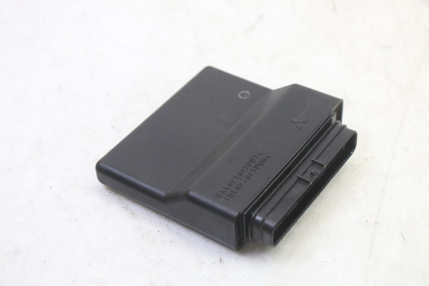 photo de BOITIER CDI SUZUKI SV S 650 (2003 - 2009)