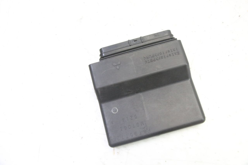 photo de BOITIER CDI SUZUKI SV S 650 (2003 - 2009)