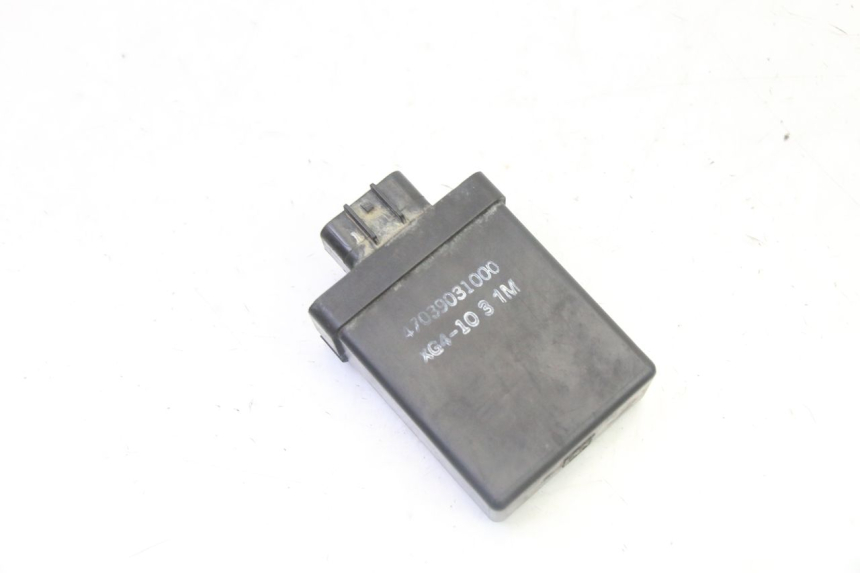 photo de BOITIER CDI KTM SX 85 (2013 - 2017)