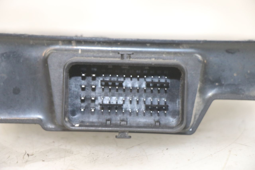 photo de BOITIER CDI APRILIA SXR 50 (2021 - 2023)