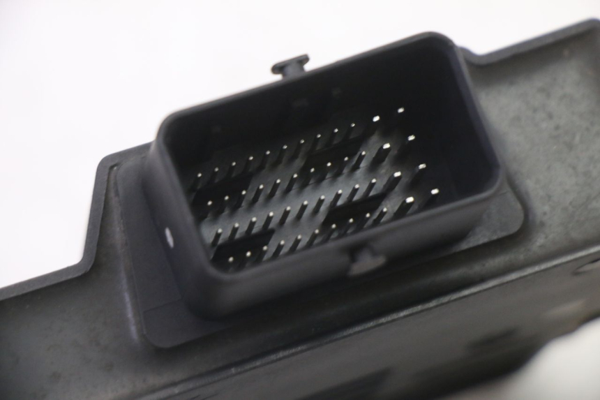 photo de BOITIER CDI APRILIA SXR 50 (2021 - 2023)