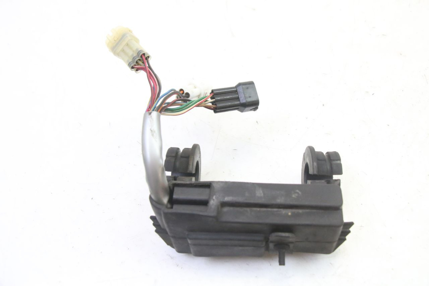 photo de BOITIER CDI YAMAHA TDR DELTABOX 125 (1993 - 2003)