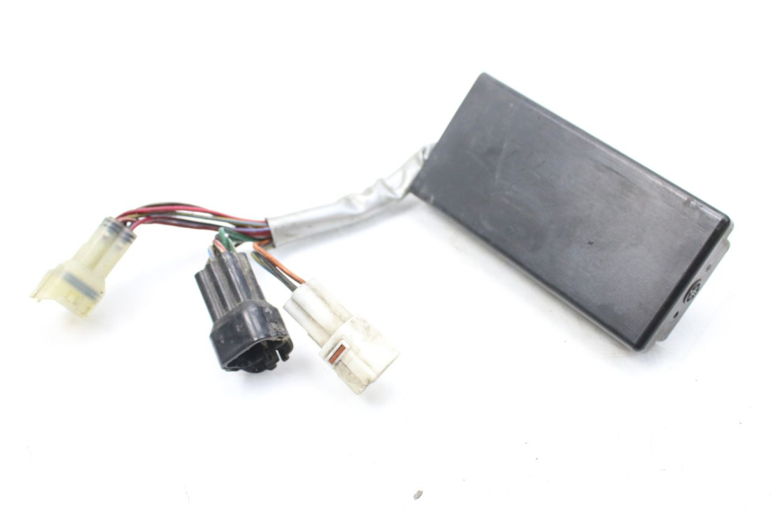 photo de BOITIER CDI YAMAHA TDR DELTABOX 125 (1993 - 2003)