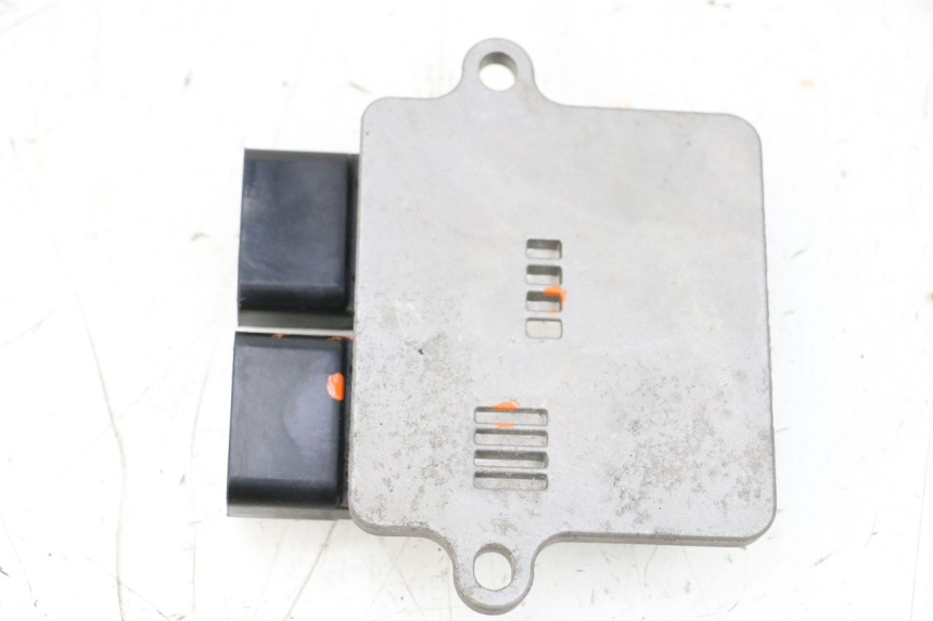 photo de BOITIER CDI NECO TEMPO 4T 50 (2022 - 2026) - Autre angle de vue