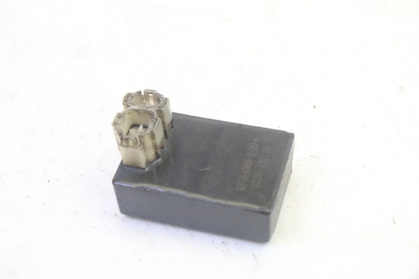 photo de BOITIER CDI KSR TR SM 50 (2015 - 2018) - Vue principale