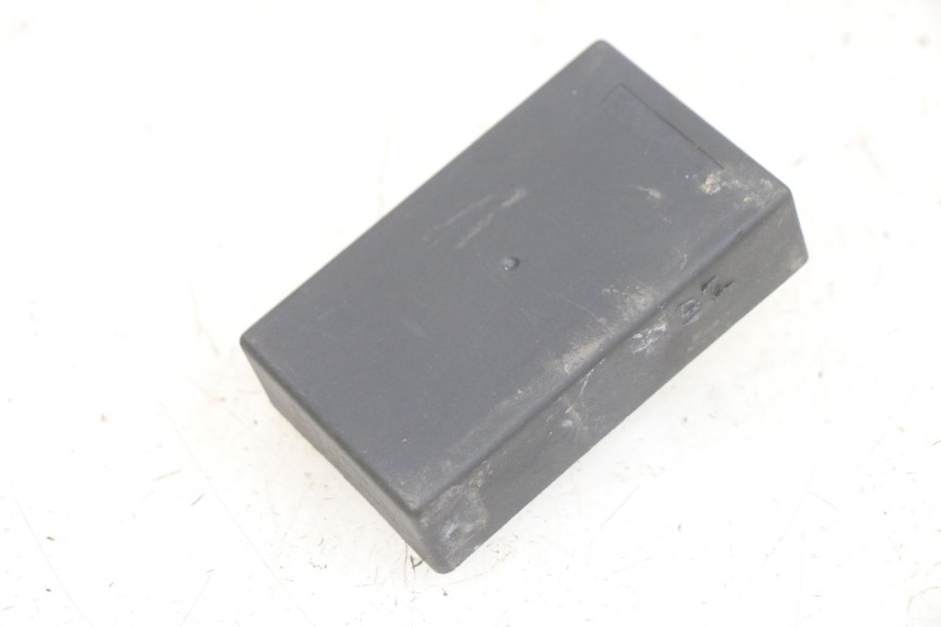 photo de BOITIER CDI PEUGEOT TWEET 4T 50 (2014 - 2019)