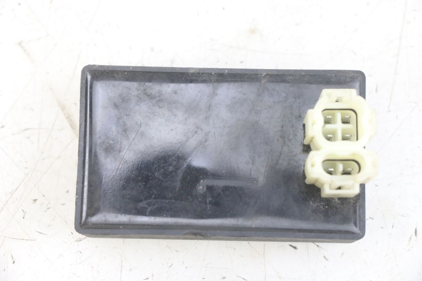 photo de BOITIER CDI PEUGEOT TWEET 4T 50 (2014 - 2019)