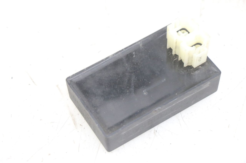 photo de BOITIER CDI PEUGEOT TWEET 4T 50 (2014 - 2019)