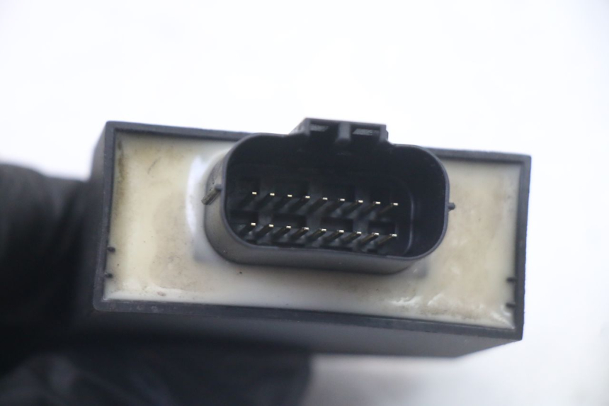 photo de BOITIER CDI PEUGEOT TWEET 4T 50 (2018 - 2020)