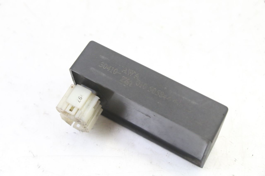 photo de BOITIER CDI PEUGEOT TWEET 4T 50 (2014 - 2019)